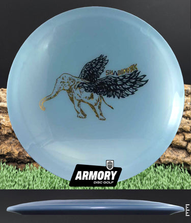 Prodigy Disc Shadowfax