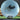 Prodigy Disc Shadowfax