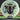 Prodigy Disc Waco