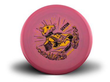 Innova Proto Glow Champion Rat – Nate Sexton Tour Series (2026)