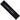 Black Hole® Sound Barrier