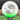 MVP Eclipse Particle