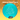 Axiom Discs Neutron Tempo