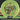 Streamline Neutron Range