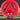 Streamline Neutron Turbulence – Stock
