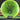 Thought Space Athletics DiscSouth Vex Persona