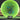 Thought Space Athletics DiscSouth Vex Persona