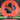 Thought Space Athletics Construct