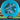 Thought Space Athletics Praxis - Aura Soft