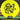Thought Space Athletics Aura Praxis