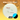 Axiom Total Eclipse Proxy