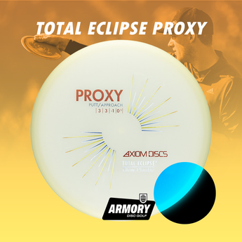 Axiom Total Eclipse Proxy