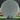Trash Panda Inner Core + Crocs™ Inner Core