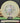 Armory Collectible and Rare Disc Golf Discs Nocturnal Bullet 10/10/Jellybean 173.9g