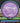 Armory Collectible and Rare Disc Golf Discs Particle Proton Pyro 8/10/Purple 177.7g