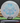 Armory Disc Golf Shop Used Disc Golf Discs Discmania Special S-Line PD Grey/Ice Holo 8/10 173g