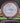 Armory Disc Golf Shop Used Disc Golf Discs Halo Roadrunner 6/10 Ink White/Plum/Teal 149.8g