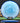Armory Disc Golf Shop Used Disc Golf Discs Halo Roadrunner 8/10 White/Blue/Blue 175g