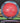 Armory Disc Golf Shop Used Disc Golf Discs Halo Shryke 8/10 Red/Blue/Silver 167.7g