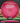 Armory Disc Golf Shop Used Disc Golf Discs Innova Champion Groove red/white 8/10 ink 171.9g