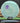Armory Disc Golf Shop Used Disc Golf Discs Innova Corvette 8/10 Teal/Purple 175.6g