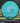 Armory Disc Golf Shop Used Disc Golf Discs MVP Wave 8/10 Ink Teal/Black/Purple 172g