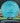 Armory Disc Golf Shop Used Disc Golf Discs Royal Rive 7/10 Ink Light Blue/Teal 173.2g