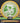 Axiom Aspect Glow/Yellow/Green/White 172.1g