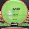 Axiom Bokeh Neutron green/red 174g