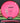 Axiom Bokeh Neutron Hot Pink/Red 175.2g