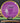 Axiom Bokeh Neutron purple/Yellow 169.8g