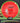Axiom Bokeh Neutron Watermelon  174.0g