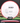 Axiom Bokeh Neutron white/red 175g