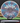 Axiom Crave Cosmic Neutron PLC cotton candy & white 167.3g