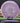 Axiom Defy Neutron purple-purple 167.9g