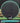 Axiom Envy Electron Black/Mint/Black 174g