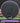 Axiom Envy Electron Black/Purple 172g
