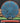 Axiom Envy Electron Blue/Orange 173g