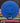 Axiom Envy Electron Blue/Red 168g