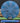 Axiom Envy Electron Blurple/Blurple 171g