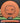 Axiom Envy Electron Orange/Orange 173g