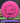 Axiom Envy Electron Pink/Purple/Black 171g