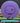 Axiom Envy Electron Purple/Green 174g