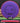 Axiom Envy Electron Purple/Red/Black 170g