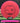 Axiom Envy Electron Red/Pink 168g