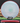 Axiom Envy Fission ice-red 167.6g