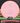 Axiom Envy Fission Pink/Orangeish 151g
