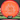 Axiom Excite Neutron orange-red 174g