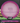 Axiom Fireball Proton Pink-Purple 156g