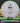 Axiom Hex Plasma Gray/Lime 175g